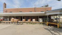 High Performance Roofing