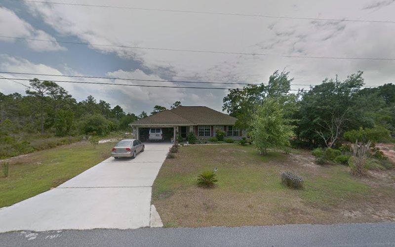 Parker Home & Lawn Pros, LLC