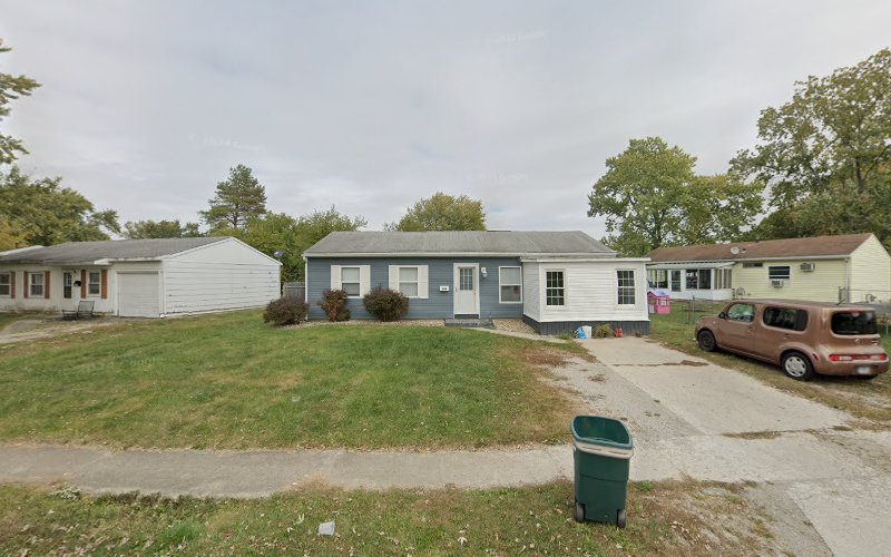 Sergent&rsquo;s HandyPros Home Services