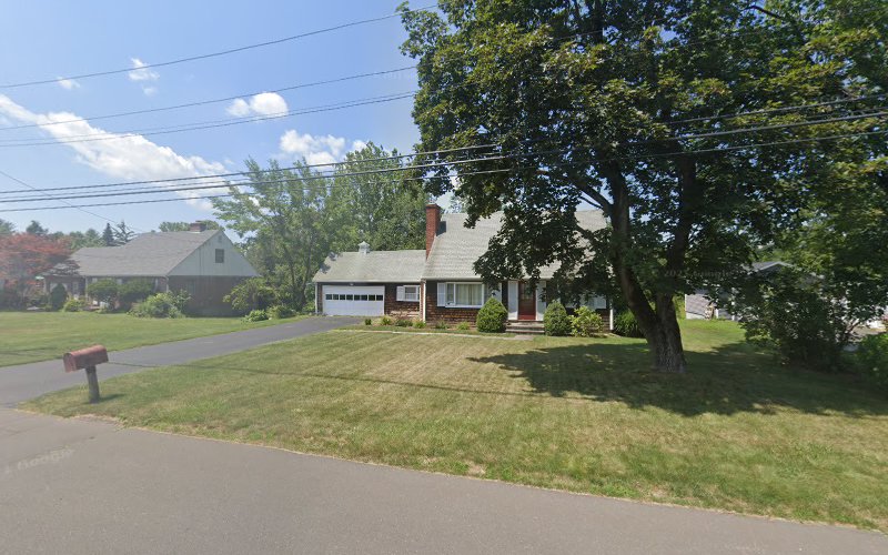 Miceli Electric, LLC