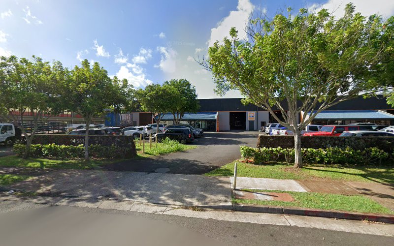 Coastal Windows, Inc.