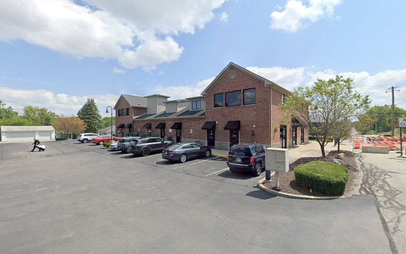 Golden Rhino, Inc.