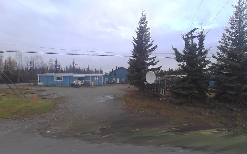 Tsunami Electrical Inc