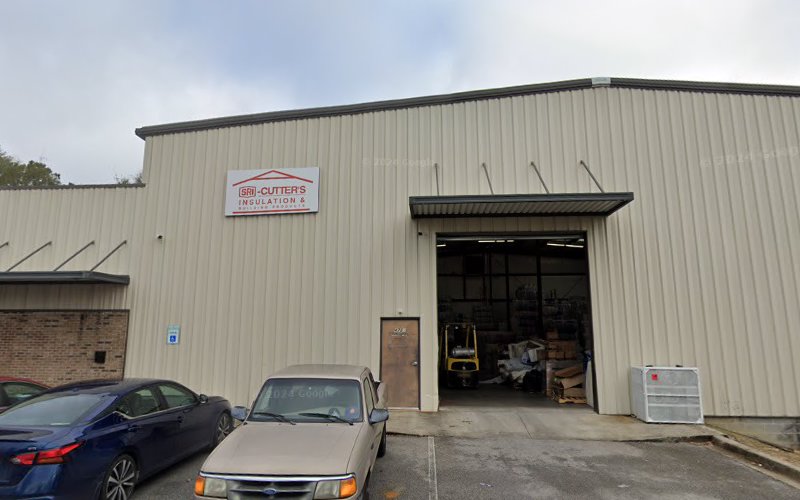 Roto-Rooter Plumbing & Water Cleanup