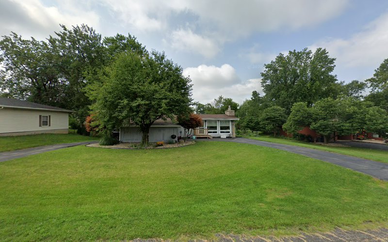 4Ever Metal Roofing, LLC