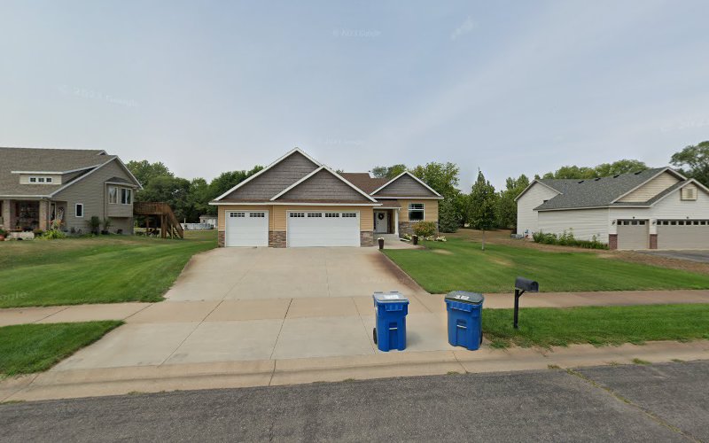 Electrical Construction & Service LLC