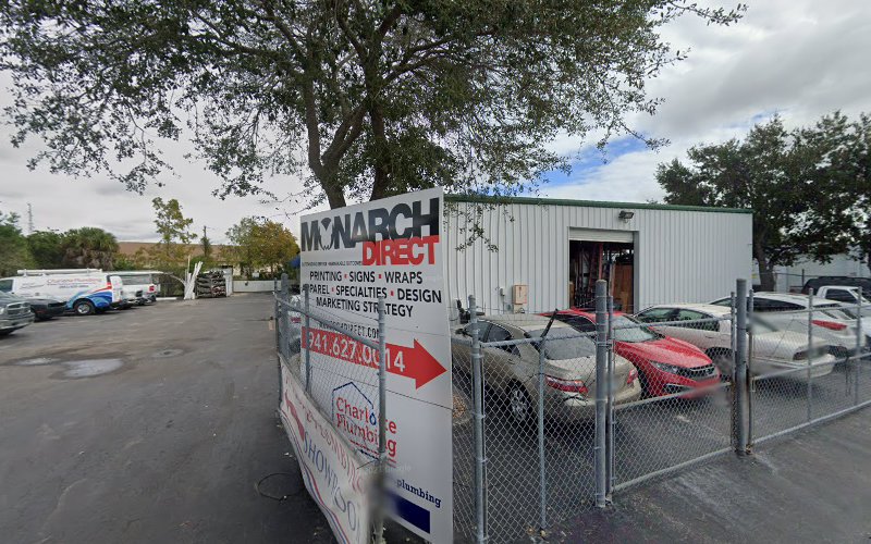 Charlotte Plumbing