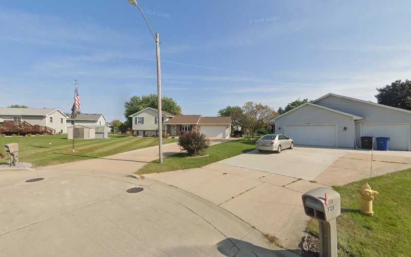American Home Improvements and Gutters L.L.C.