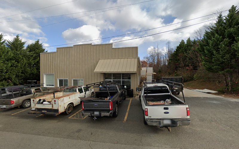 McCarty Roofing, Inc.