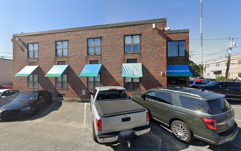 McLabor Sources, Inc.