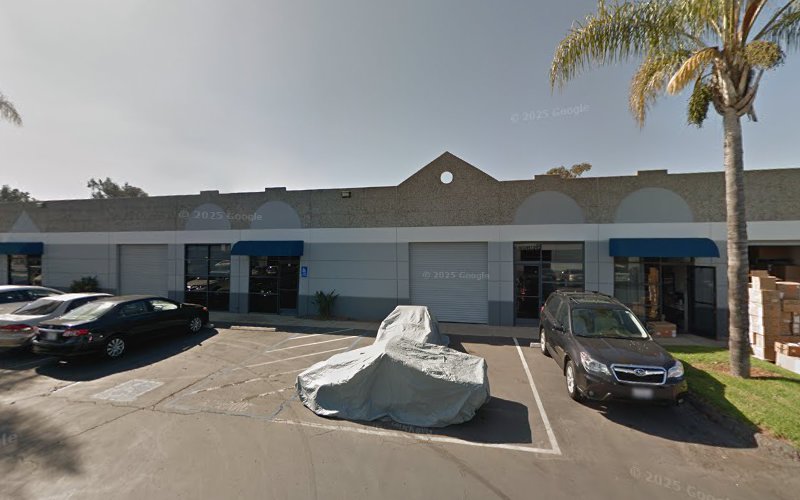 Robert Smith Cleaning Service, Inc