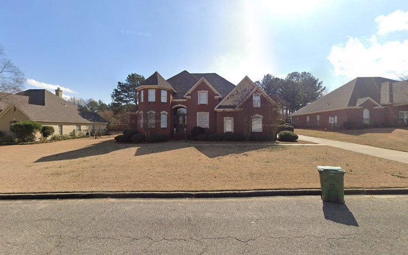 Rodger Construction, LLC