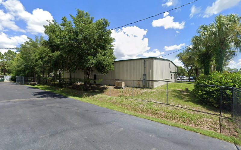 J.T.E. Electric, Inc.