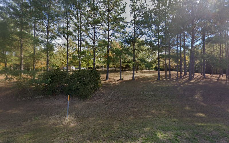 Pine Hills Services, Inc.