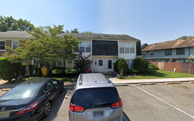 Superior Construction of NJ