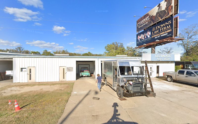 Kim's Flooring, LLC