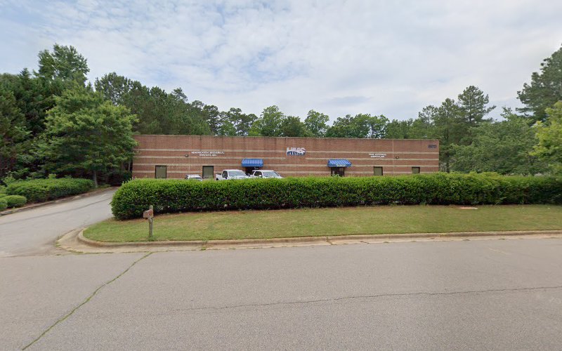 Hendrickson Mechanical Services, Inc.