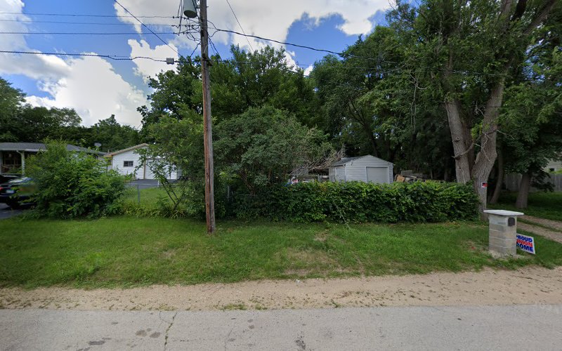 Watson Septic Plumbing
