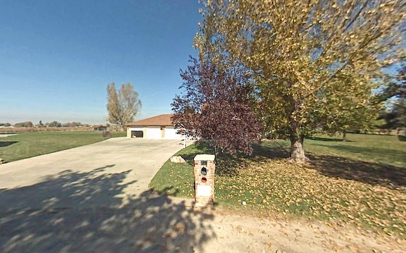 Scotts Home Construction, LLC
