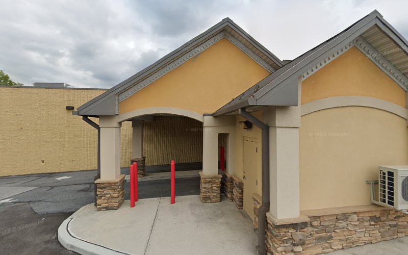 Titus General Contractor Inc