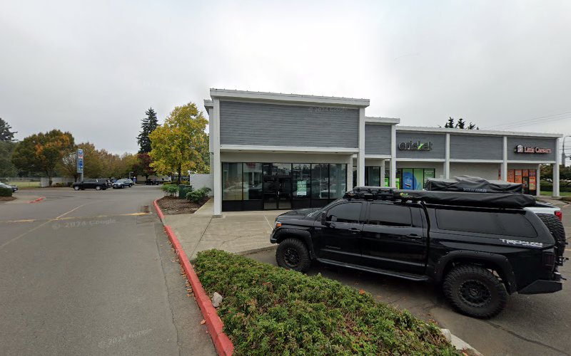 Ameridream Construction LLC