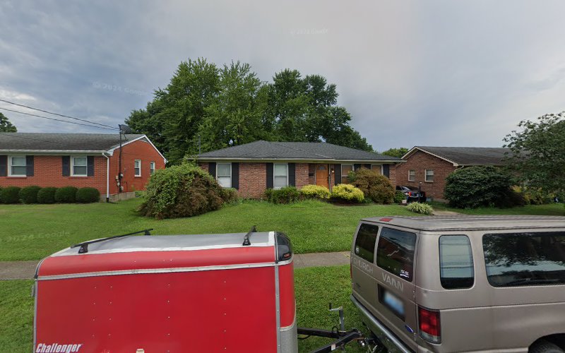 Louisville Design & Remodeling, Inc.