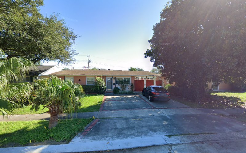 Lipa Air Conditioning and Heating, Inc.