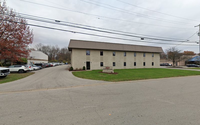 Advanced Electrical Systems, Inc.