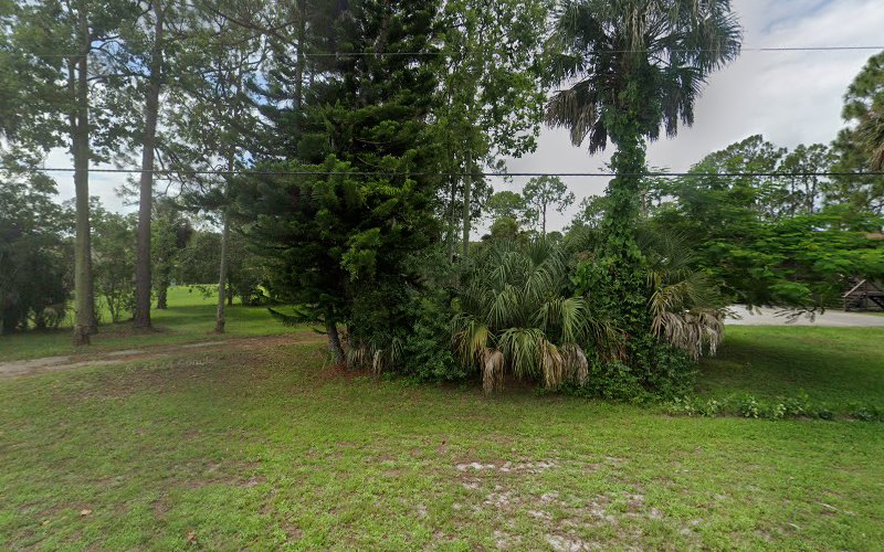 Sunshine Roofing of S.W. Florida, Inc.