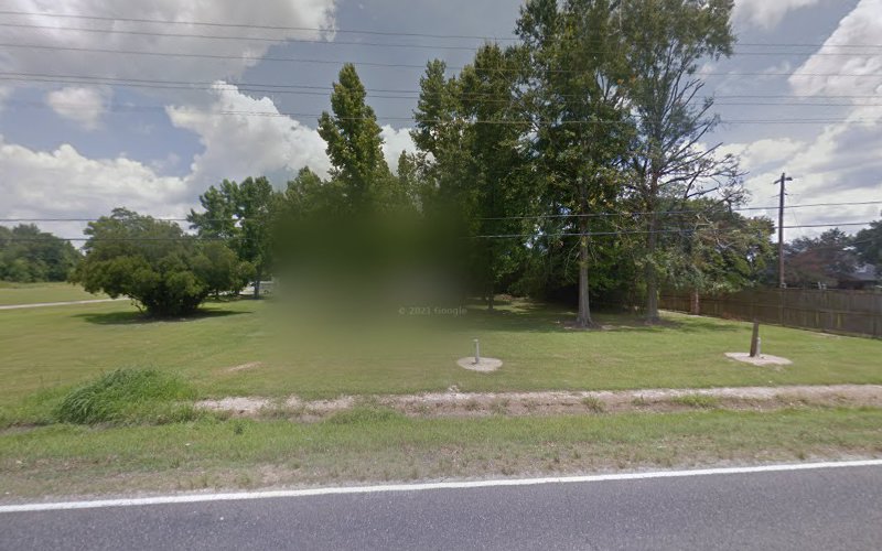Crystal Thornton Mobile Home Cleaning Service, LLC