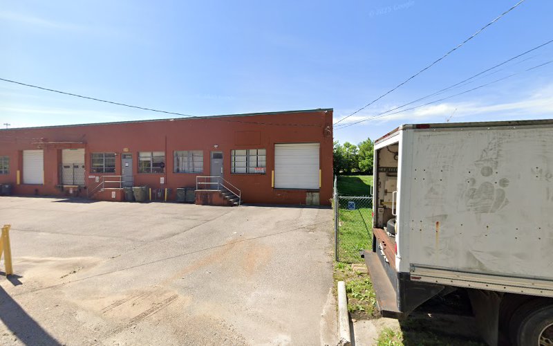 FreshStart Facility Services