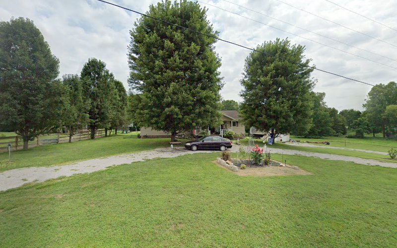 Gillum's Building & Remodeling