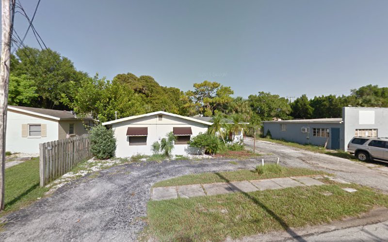 Adkins Building & Construction, LLC
