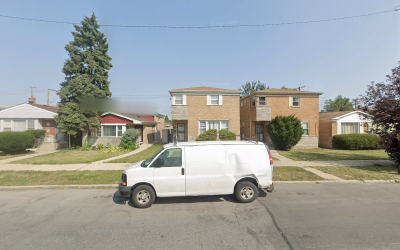Reynolds Construction and Contracting LLC