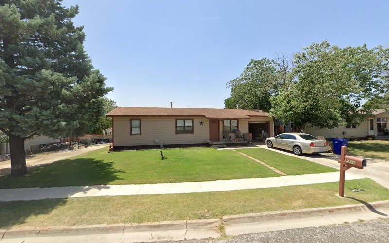 Five Star Construction & Remodeling
