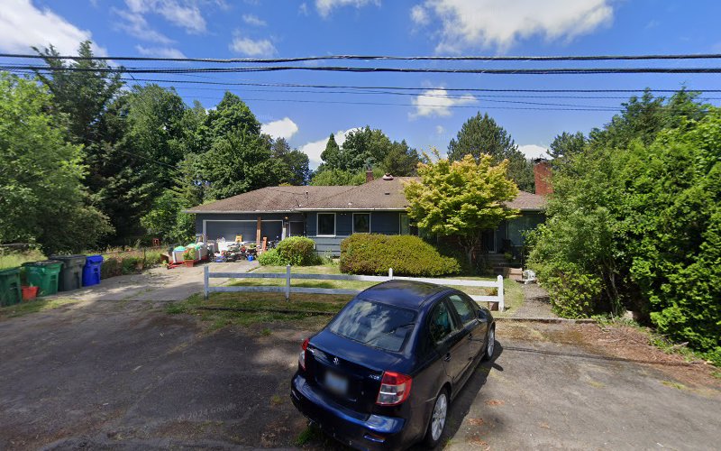 Ace Electric Construction, LLC