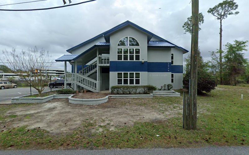 Interstate Roofing