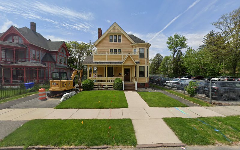J. Squires Contracting, LLC