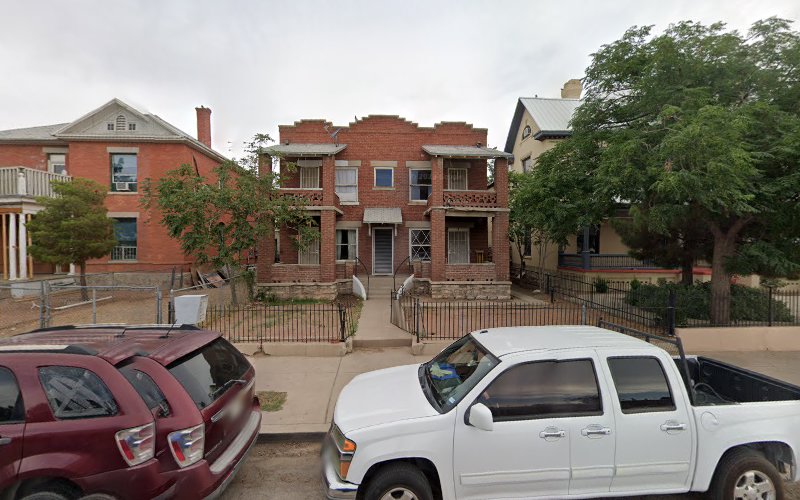 Remodeling Roofing Gerardo
