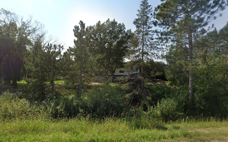 Flom Construction, LLC