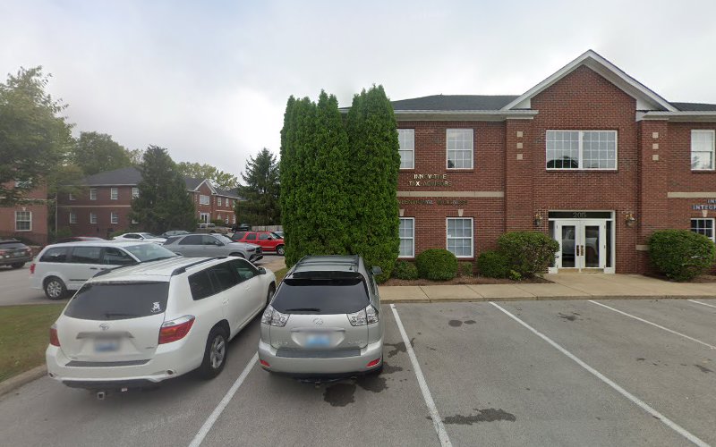 Premiere Cleaning, LLC