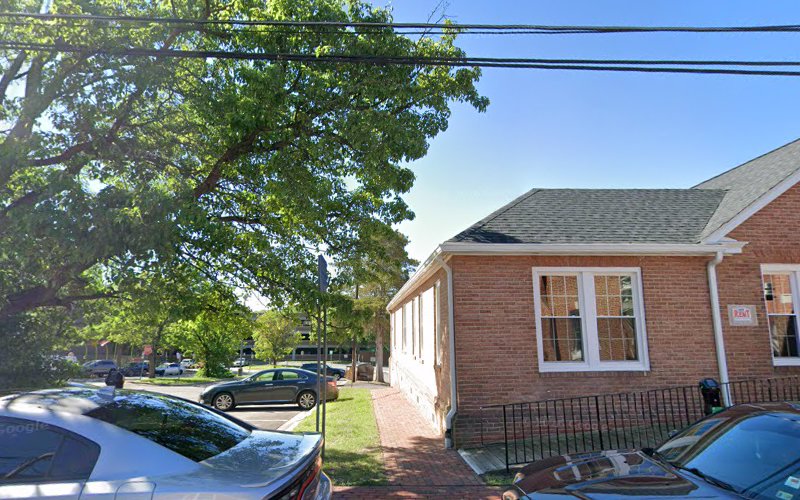 Roto-Rooter Plumbing & Water Cleanup