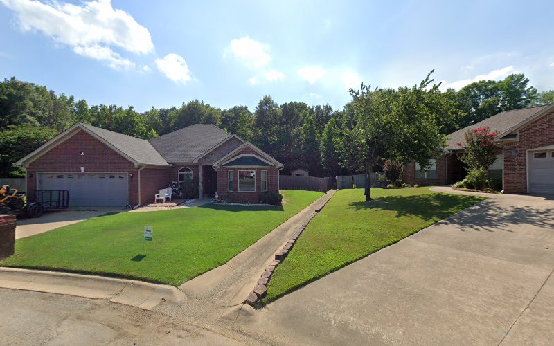 Latham's Lawncare and Services
