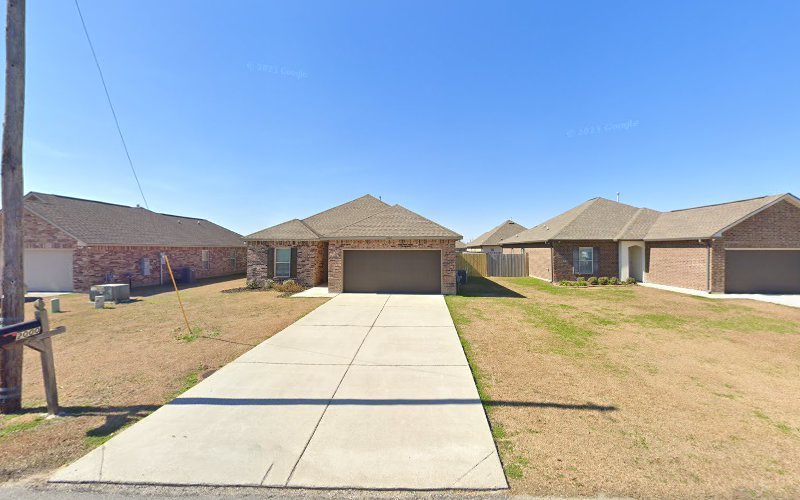 Lafourche Home Service & Repair Inc