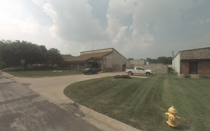 Standard Heating & Cooling, Too, LLC