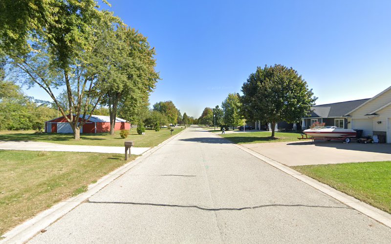 Tailored Homes & Development LLC