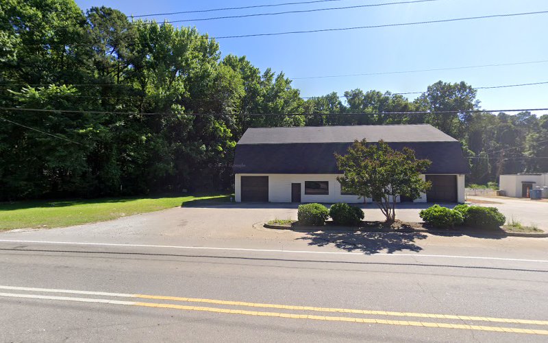 Pearce Bros. Roofing