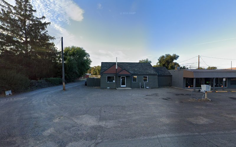 Prineville Heating & Cooling