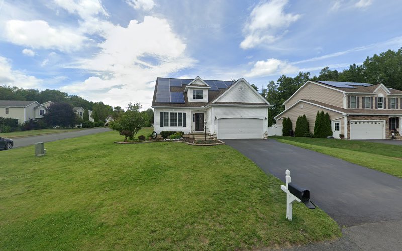 United Roofing and Siding