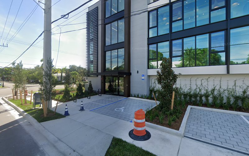 Gulf Building, LLC